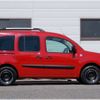 renault kangoo 2012 -RENAULT 【新潟 301ﾉ5522】--Renault Kangoo ABA-KWK4M--VF1KWODBAC0673311---RENAULT 【新潟 301ﾉ5522】--Renault Kangoo ABA-KWK4M--VF1KWODBAC0673311- image 22