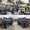 hino ranger 2005 CFJ1713816 image 19