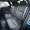 mazda cx-3 2019 CFJ1758391 image 10