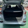 honda shuttle 2017 -HONDA--Shuttle DBA-GK8--GK8-1104661---HONDA--Shuttle DBA-GK8--GK8-1104661- image 6