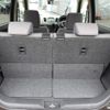 suzuki wagon-r 2015 CFJ1627829 image 56