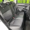subaru forester 2016 quick_quick_SJ5_SJ5-075496 image 9