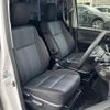 toyota voxy 2015 -TOYOTA--Voxy DBA-ZRR80W--ZRR80-0187918---TOYOTA--Voxy DBA-ZRR80W--ZRR80-0187918- image 8