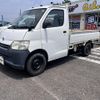 toyota townace-truck 2011 GOO_NET_EXCHANGE_0200654A30250705W002 image 10
