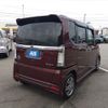 honda n-box-plus 2014 -HONDA--N BOX + DBA-JF1--JF1-3201518---HONDA--N BOX + DBA-JF1--JF1-3201518- image 3