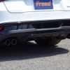lexus is 2023 CFJ1500849 image 28