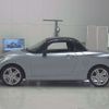 daihatsu copen 2014 CFJ1611410 image 5