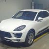 porsche macan 2015 quick_quick_ABA-95BCNC_WP1ZZZ95ZGLB08387 image 8