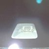 daihatsu tanto 2015 -DAIHATSU--Tanto DBA-LA600S--LA600S-0361260---DAIHATSU--Tanto DBA-LA600S--LA600S-0361260- image 6