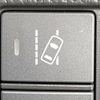 honda n-box 2021 -HONDA--N BOX 6BA-JF3--JF3-5061651---HONDA--N BOX 6BA-JF3--JF3-5061651- image 8