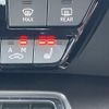 audi a3 2023 CFJ1810469 image 8