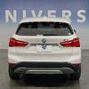 bmw x1 2017 -BMW--BMW X1 LDA-HT20--WBAHT920705J60713---BMW--BMW X1 LDA-HT20--WBAHT920705J60713- image 15