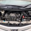 toyota noah 2011 -TOYOTA--Noah DBA-ZRR70W--ZRR70-0425175---TOYOTA--Noah DBA-ZRR70W--ZRR70-0425175- image 17