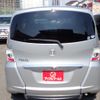 honda freed 2012 24630710 image 4