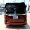 nissan serena 2020 -NISSAN 【名古屋 330】--Serena HFC27--HFC27-063143---NISSAN 【名古屋 330】--Serena HFC27--HFC27-063143- image 30