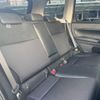 subaru forester 2015 CFJ1648926 image 10