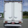 isuzu elf-truck 2007 GOO_NET_EXCHANGE_1101214A30240920W001 image 13