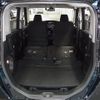 toyota roomy 2017 -TOYOTA--Roomy DBA-M900A--M900A-0076098---TOYOTA--Roomy DBA-M900A--M900A-0076098- image 15