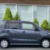 suzuki wagon-r 2010 CFJ1721014 image 20