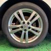 nissan elgrand 2013 -NISSAN 【名変中 】--Elgrand PNE52--030201---NISSAN 【名変中 】--Elgrand PNE52--030201- image 17