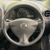 nissan march 2018 -NISSAN--March DBA-K13--K13-080803---NISSAN--March DBA-K13--K13-080803- image 11