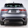 jaguar f-pace 2023 -JAGUAR--Jaguar F-Pace 3CA-DC2NC--SADCA2AN7RA730175---JAGUAR--Jaguar F-Pace 3CA-DC2NC--SADCA2AN7RA730175- image 19