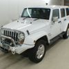 chrysler jeep-wrangler 2013 -CHRYSLER--Jeep Wrangler JK36L-1C4HJWKG2DL675768---CHRYSLER--Jeep Wrangler JK36L-1C4HJWKG2DL675768- image 4