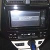 toyota prius 2016 -TOYOTA--Prius ZVW51-8008054---TOYOTA--Prius ZVW51-8008054- image 7