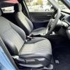 honda fit 2020 -HONDA--Fit 6BA-GR1--GR1-1003486---HONDA--Fit 6BA-GR1--GR1-1003486- image 20