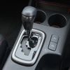 toyota hilux 2022 -TOYOTA--Hilux 3DF-GUN125--GUN125-3938397---TOYOTA--Hilux 3DF-GUN125--GUN125-3938397- image 7