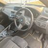 bmw x2 2019 -BMW--BMW X2 DBA-YH15--WBAYH12030EM92232---BMW--BMW X2 DBA-YH15--WBAYH12030EM92232- image 9