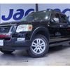 ford explorer-sport-trac 2011 GOO_NET_EXCHANGE_0707815A30250510W001 image 1