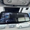 toyota voxy 2017 CARSENSOR_JP_AU6432067105 image 49