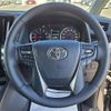 toyota alphard 2020 -TOYOTA--Alphard 3BA-AGH30W--AGH30-0333423---TOYOTA--Alphard 3BA-AGH30W--AGH30-0333423- image 18