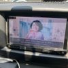 nissan caravan-van 2014 -NISSAN--Caravan Van LDF-VW2E26--VW2E26-014945---NISSAN--Caravan Van LDF-VW2E26--VW2E26-014945- image 20