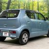 suzuki alto 2016 -SUZUKI--Alto DBA-HA36S--HA36S-268477---SUZUKI--Alto DBA-HA36S--HA36S-268477- image 18