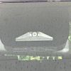 toyota voxy 2024 -TOYOTA--Voxy 6BA-MZRA90W--MZRA90-0106***---TOYOTA--Voxy 6BA-MZRA90W--MZRA90-0106***- image 3