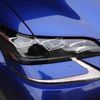 lexus gs-f 2018 CARSENSOR_JP_AU6217218351 image 42