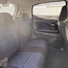 nissan dayz 2019 -NISSAN--DAYZ 5AA-B44W--B44W-0021563---NISSAN--DAYZ 5AA-B44W--B44W-0021563- image 10