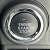daihatsu hijet-cargo 2023 quick_quick_3BD-S700V_S700V-0090784 image 15