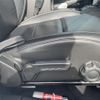 chrysler jeep-wrangler 2023 CFJ1721228 image 12