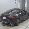 audi tt 2016 CFJ6916237 image 2