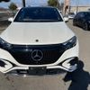 mercedes-benz eqe-suv 2024 quick_quick_ZAA-294612_W1N2946122A005974 image 1