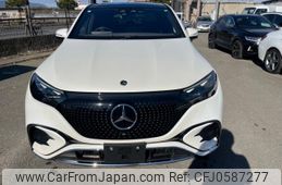 mercedes-benz eqe-suv 2024 quick_quick_ZAA-294612_W1N2946122A005974