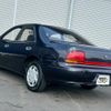 nissan bluebird 1994 quick_quick_EU13_EU13-353884 image 2