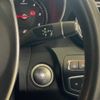 mercedes-benz glc-class 2018 CFJ1704040 image 9