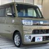 daihatsu wake 2015 -DAIHATSU--WAKE DBA-LA710S--LA710S-0009803---DAIHATSU--WAKE DBA-LA710S--LA710S-0009803- image 17