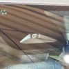 toyota sienta 2025 -TOYOTA--Sienta MXPL10G--MXPL10-1216305---TOYOTA--Sienta MXPL10G--MXPL10-1216305- image 49
