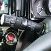 honda n-wgn 2017 CFJ1673582 image 31