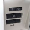 toyota land-cruiser 2023 25432005 image 36